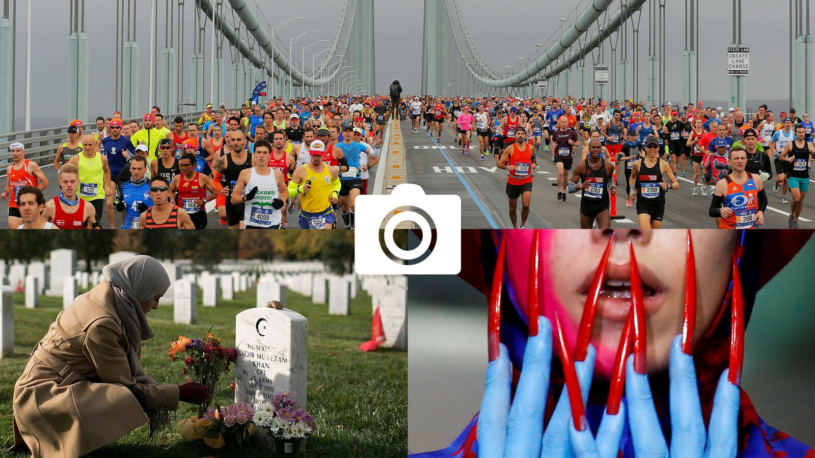 171110-wip-tease_csiqhv