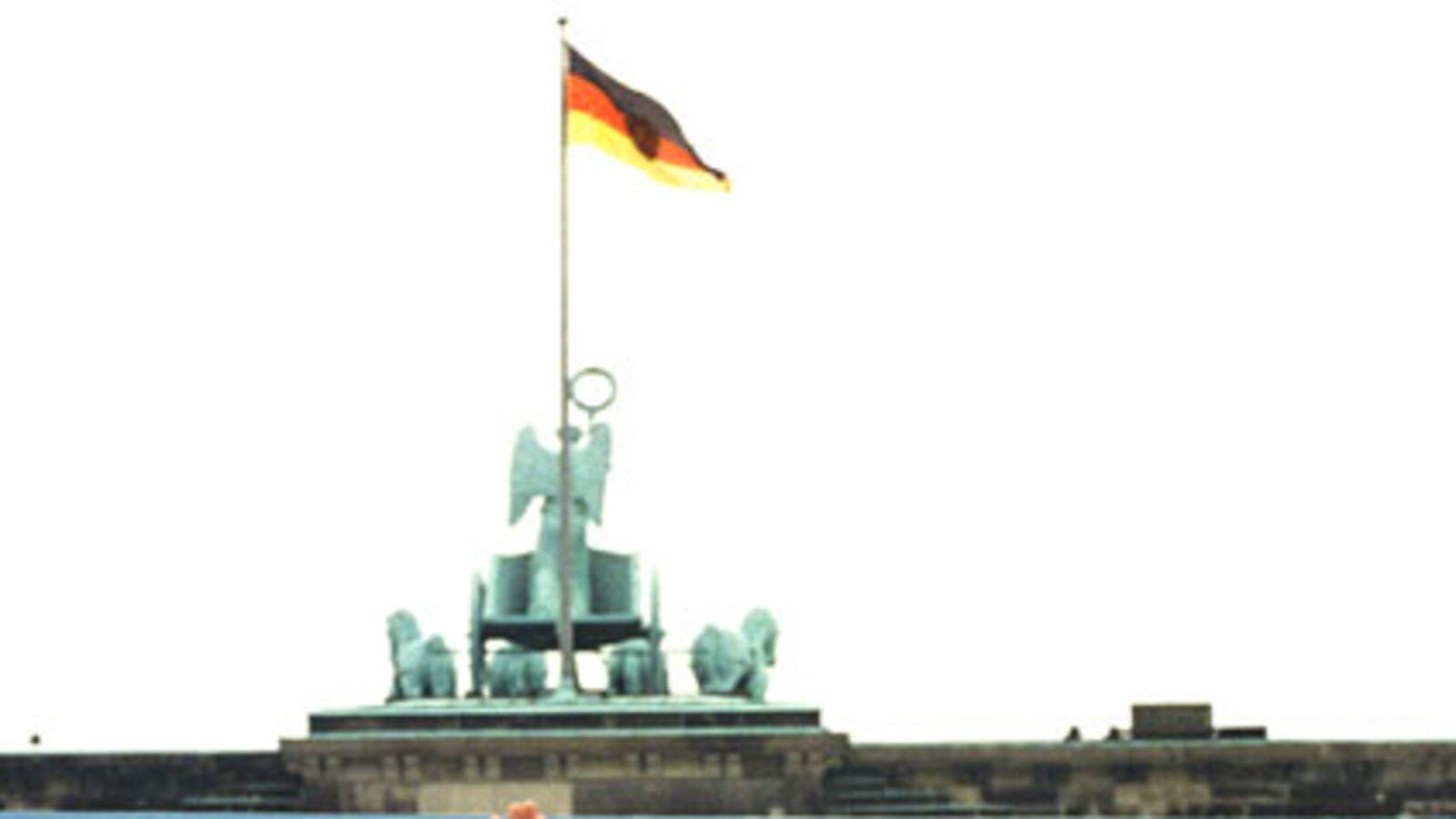 galleries/2009/11/06/berlin-wall/berlin-wall---1_bejxwd