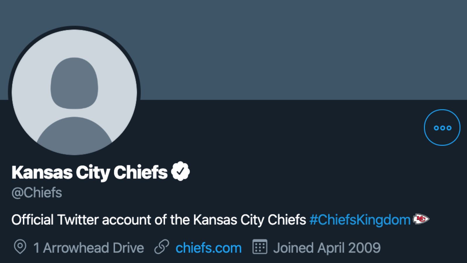 Screen_Shot_2020-01-27_at_5.19.03_PM_celrlv