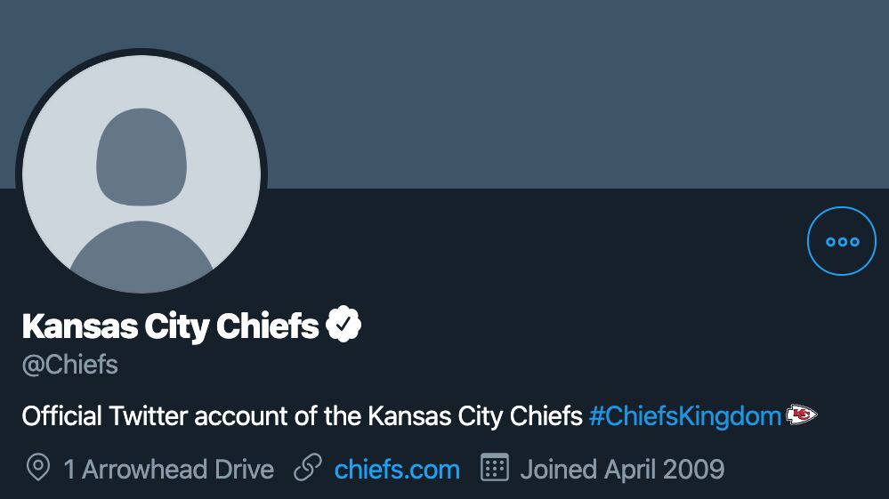 Screen_Shot_2020-01-27_at_5.19.03_PM_celrlv