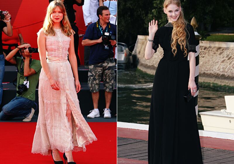 galleries/2009/09/04/the-week-in-red-carpet/red-carpet-5-2_zrpjzg