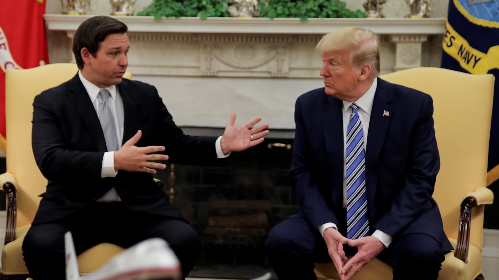 2021-05-06T134523Z_1984194698_RC2DAN9IX5SM_RTRMADP_3_USA-POLITICS-FLORIDA_alxf5q