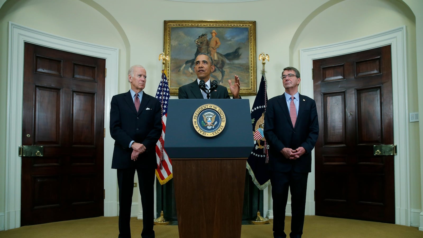 cheats/2016/02/23/obama-lift-obstacles-to-closing-gitmo/160223-cheat-gitmo_nuyufq