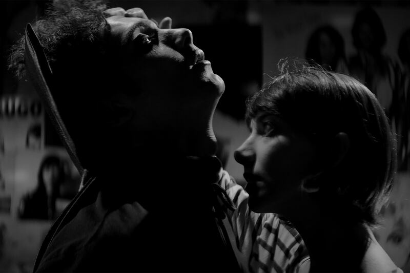 galleries/2014/11/26/movies-to-see-or-skip-thanksgiving-weekend-foxcatcher-the-hunger-games-and-more/141113-thanksgiving-movies-11_rmr7el