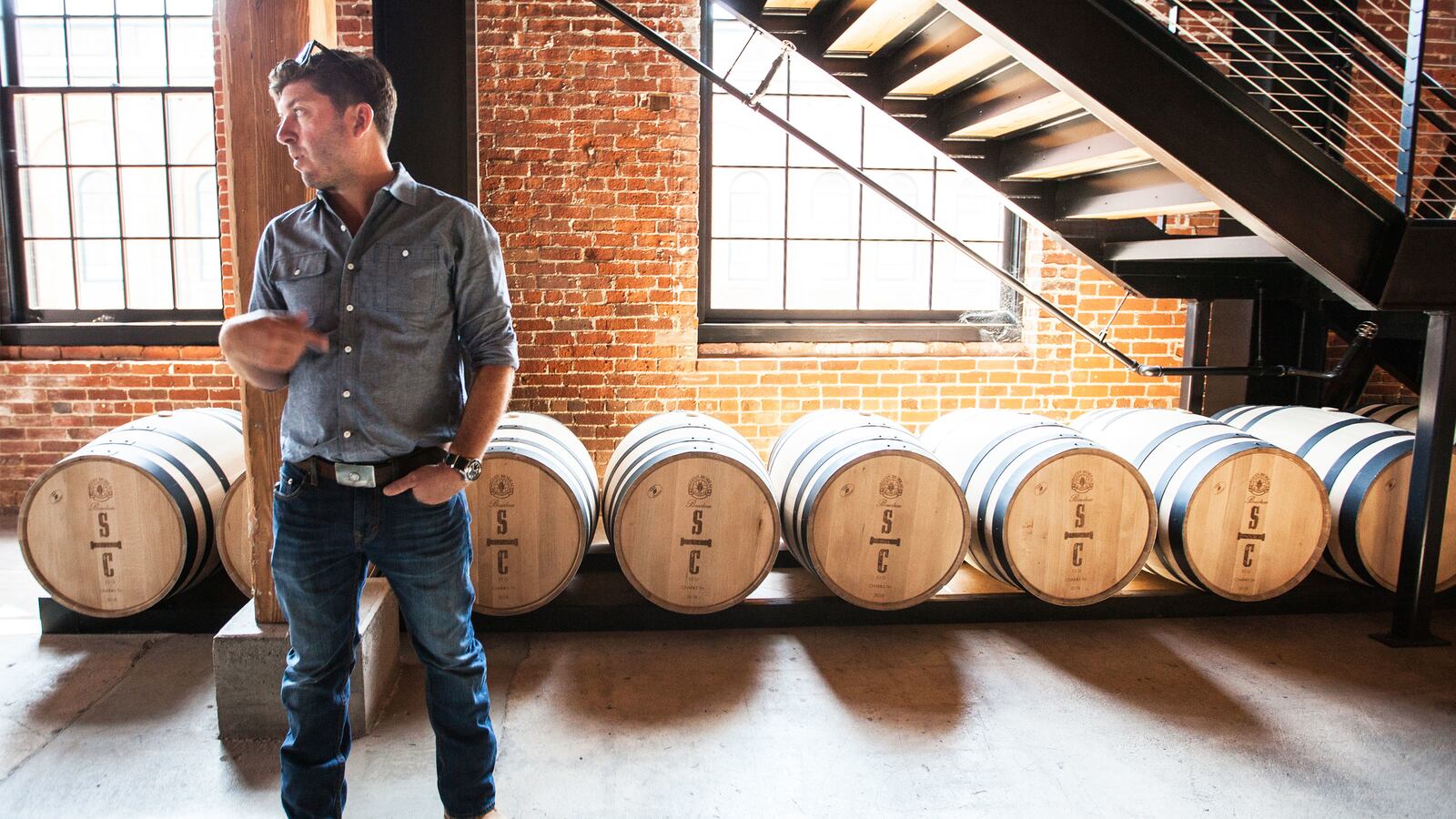 190317-ross-maresisland-tease_i4islq