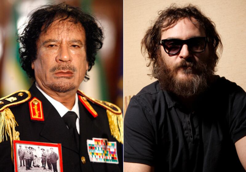 galleries/2009/09/23/qaddafi-twins/muammar-gaddafi-lookalikes---phoenix_pw9nyw