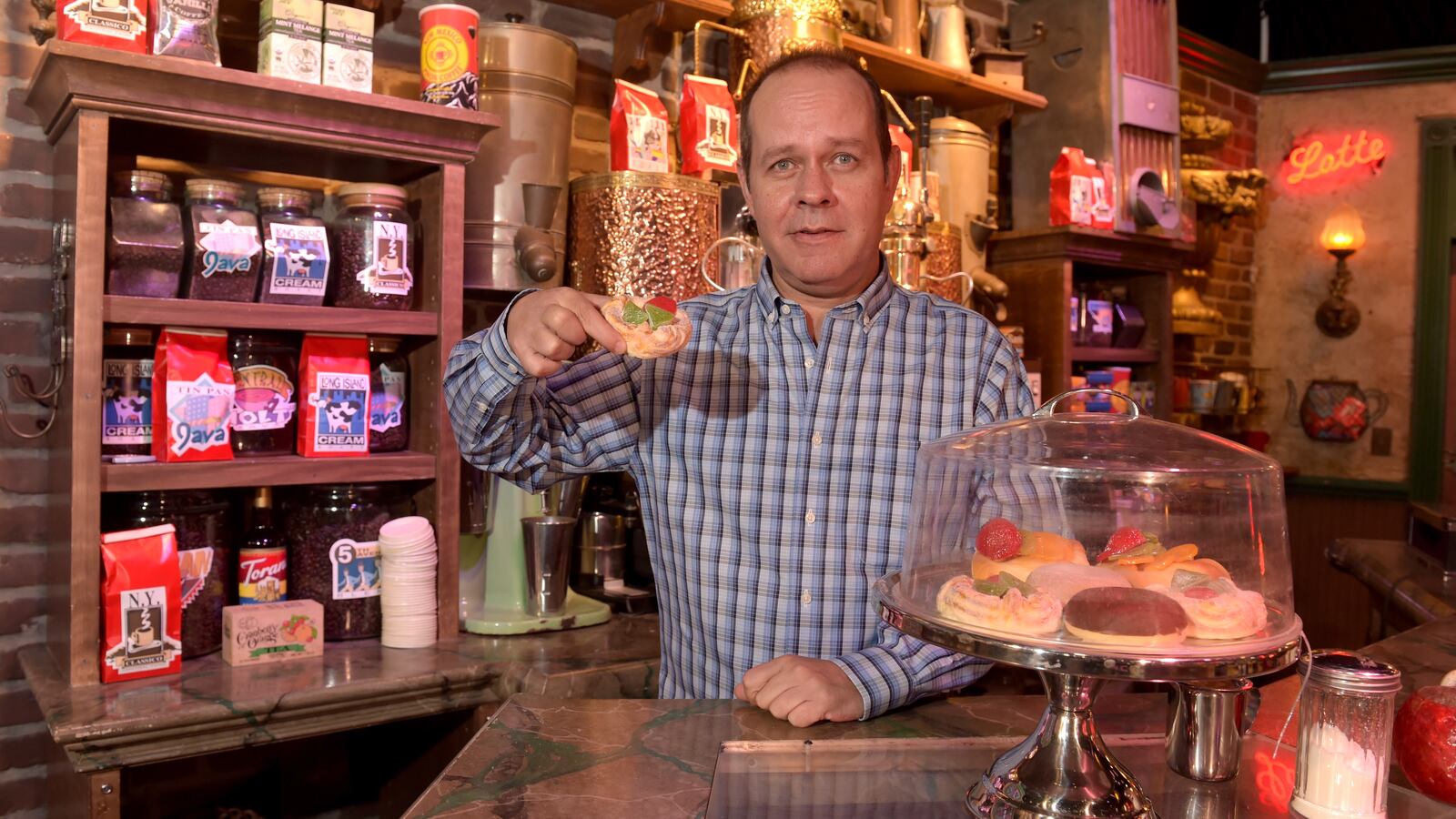 GettyImages-480762256_c613kq