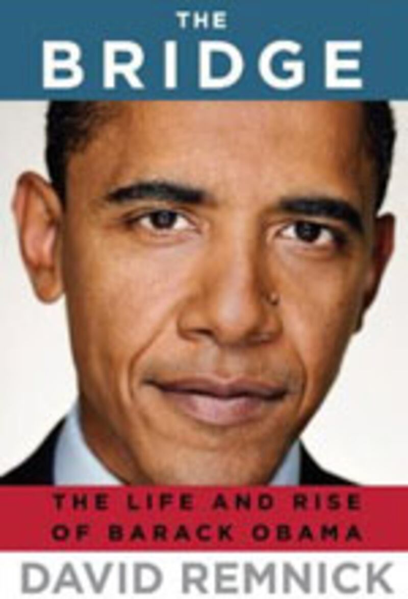 articles/2010/04/10/david-remnicks-bridge-to-obama-the-full-interview/book-cover---brown-remnick_kgheax
