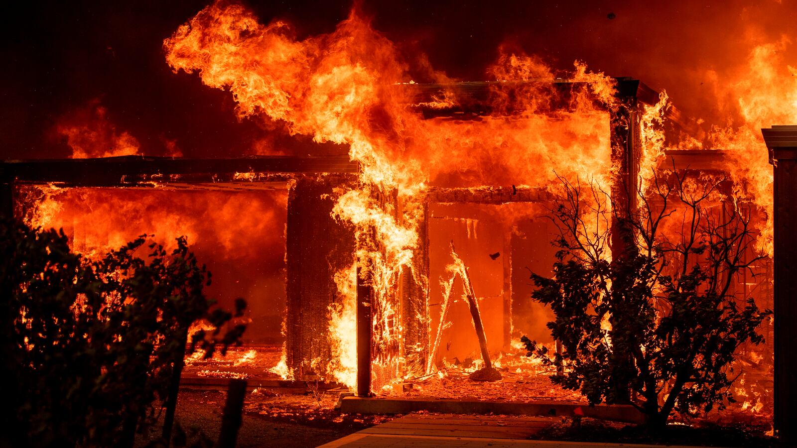 GettyImages-1178482127_bsvapv