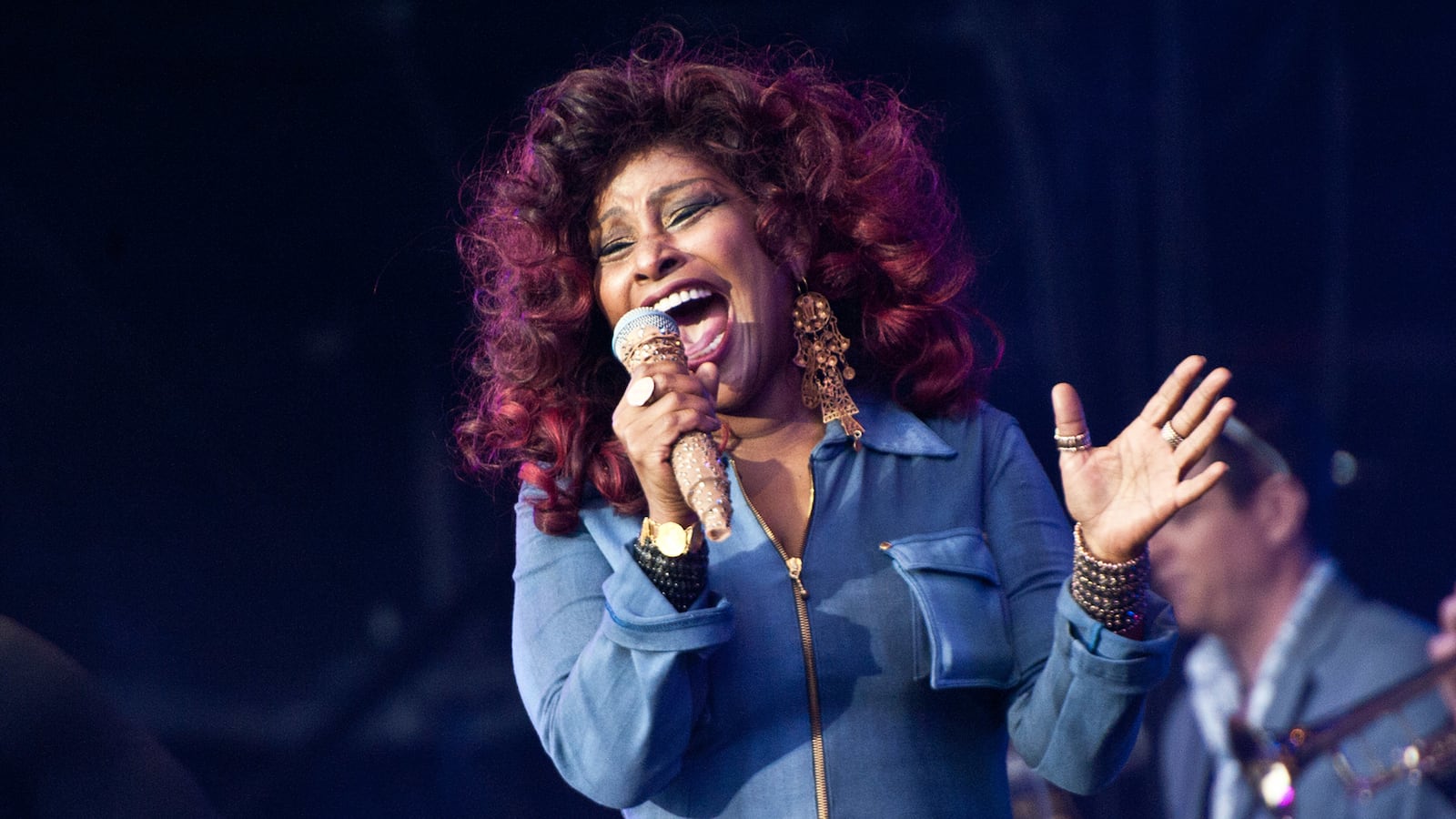 cheats/2016/07/10/chaka-kahn-enters-drug-rehab/160710-chaka-kahn-cheat_wb8i07