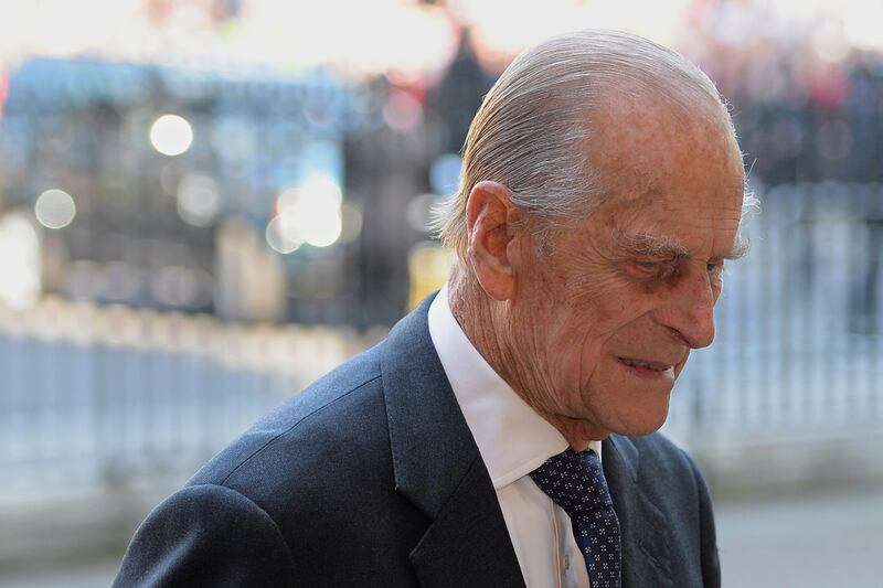 articles/2013/06/05/growing-concerns-for-prince-philip-as-grandson-says-he-may-miss-more-events/philip-health_edited-1_xm5c5y