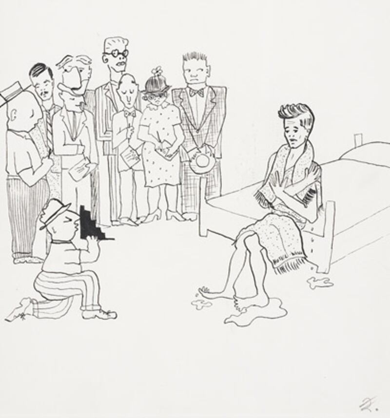 galleries/2009/06/19/jackie-kennedy-s-jfk-cartoons/jackie-kennedy-sketches-3_mjfjqf