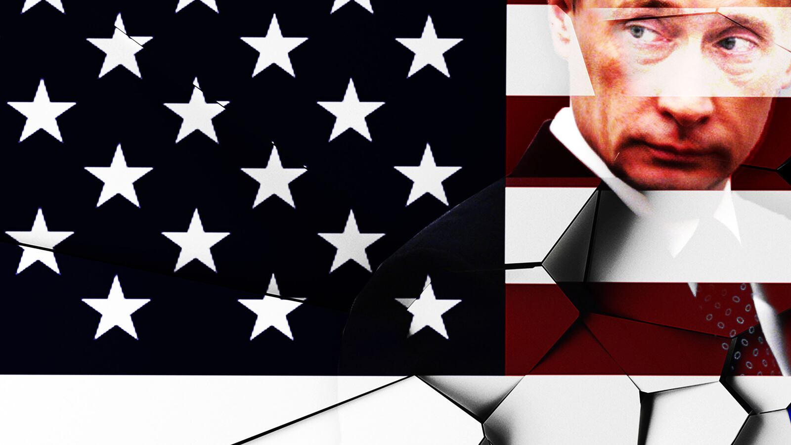 200310-russia-breaking-up-us-tease_hdu0b6