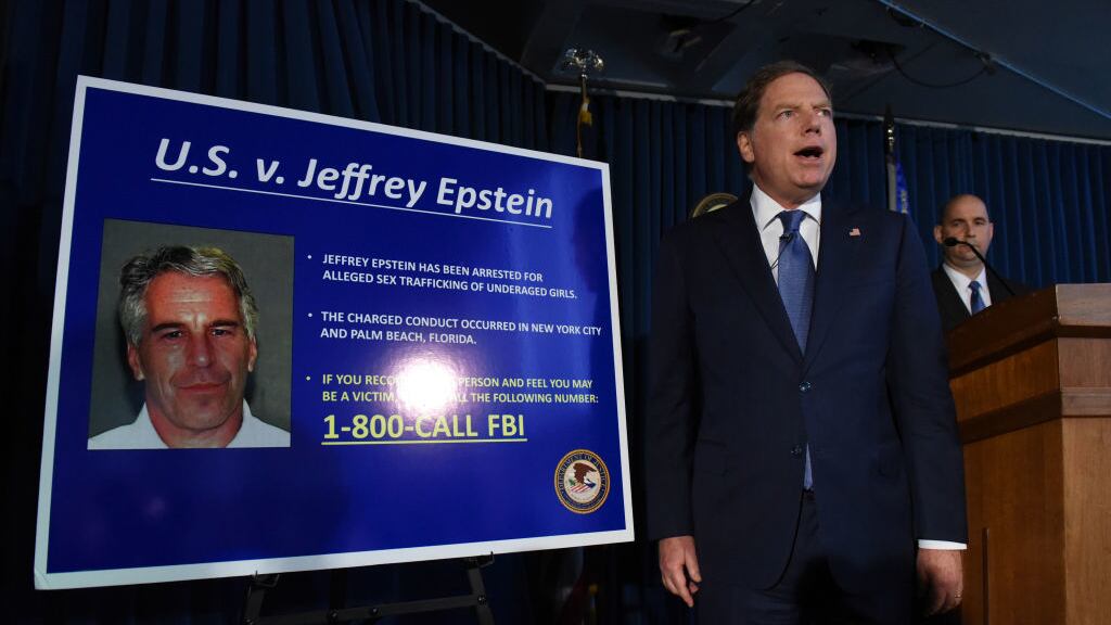 GettyImages-1154618934_t0dfun