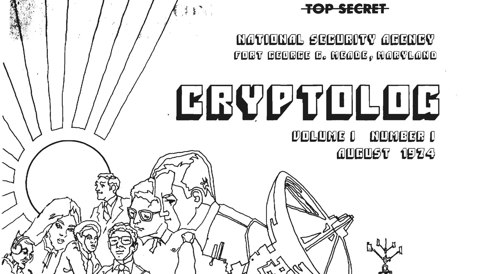 articles/2013/03/29/a-new-trove-of-nsa-documents-reveal-what-spies-read-for-fun/130328-Lake-NSA-tease_onilj0