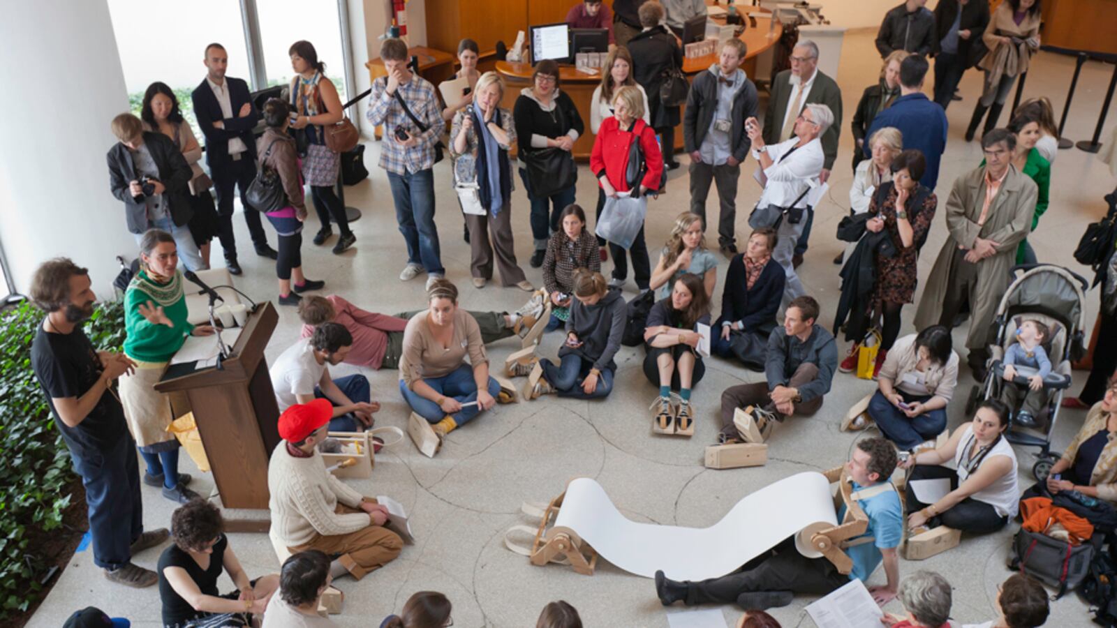 galleries/2011/05/05/futurefarmers-at-the-guggenheim/futurefarmer---1_fmlwra