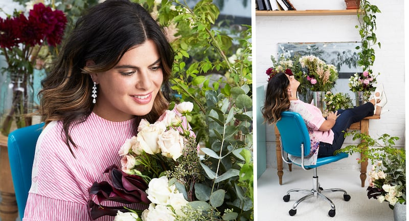 170907-Audra-Gal-04_okieii