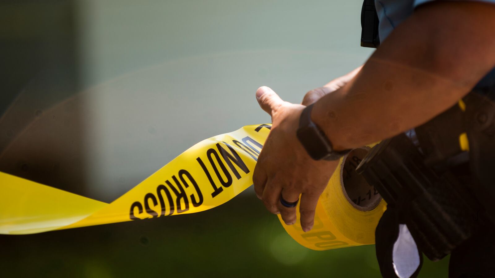 GettyImages-1220493861_oilqnn