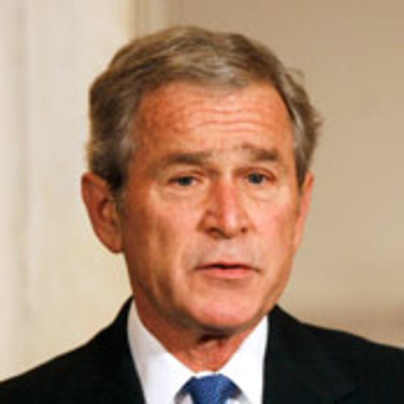 articles/2010/05/14/its-bushs-oil-spill/yglesias-bush-oil-spill_100705_uirqk3