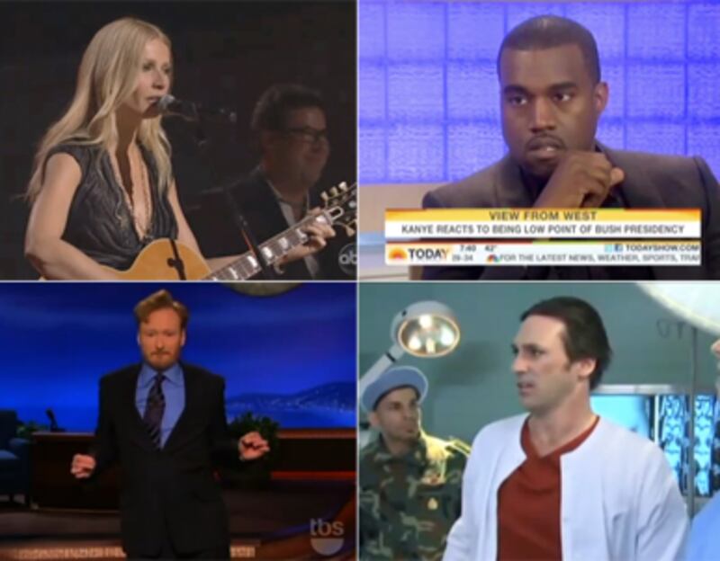 articles/2010/11/12/november-13-the-week-in-viral-video/viral-vids-1113_140679_wutq9v