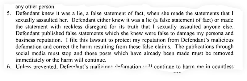 deckler-output_97_wuhlnw