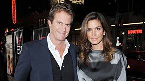 galleries/2009/10/06/celebrity-extortions/celeb-extortion---cindy-crawford_ntkxas