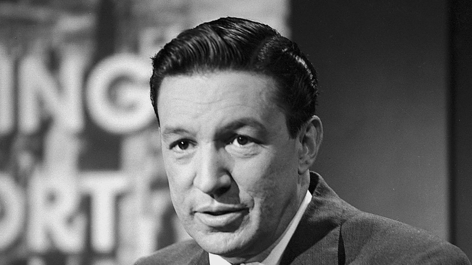 articles/2012/04/09/bob-simon-mike-wallace-was-an-inquisitor-with-a-tender-soul/mike-wallace-simon_sklj2o