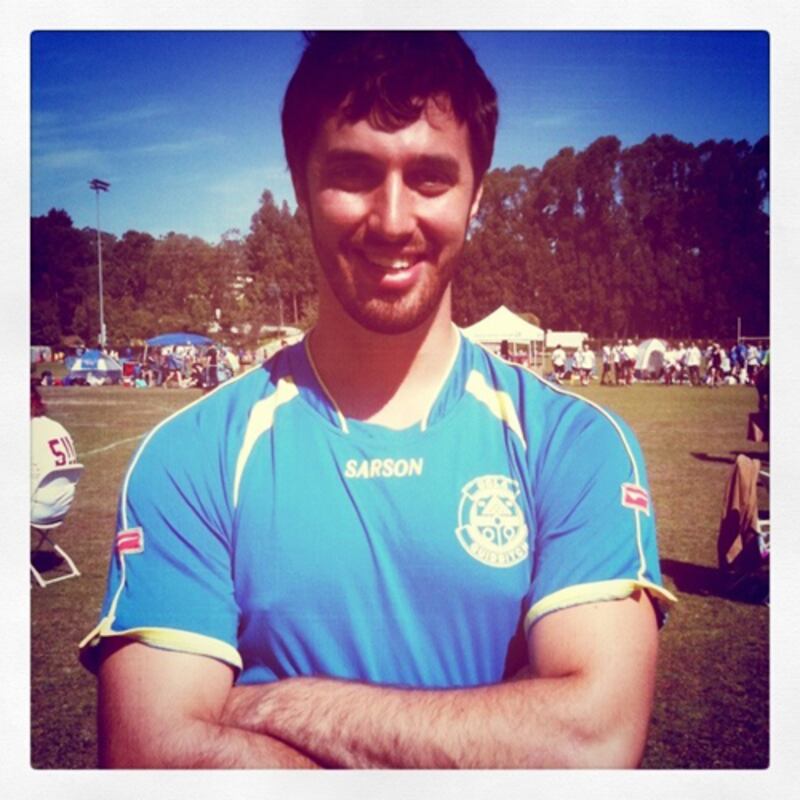 galleries/2012/03/15/real-life-quidditch-photos/quidditch-photos-5_tt6lhy