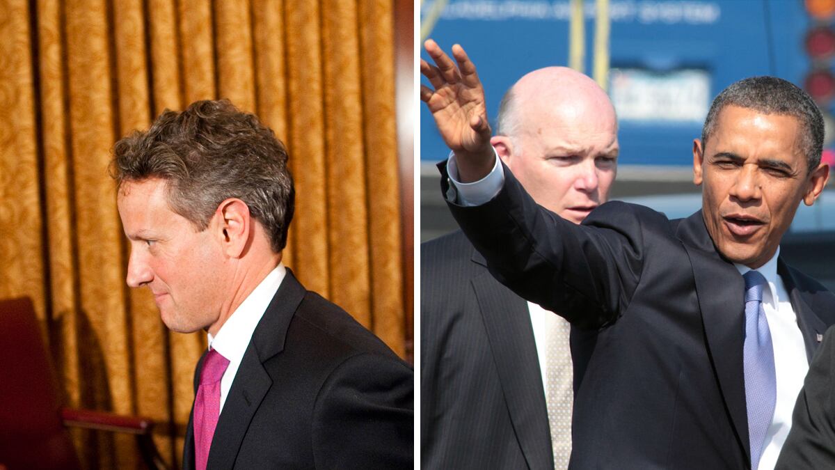 articles/2011/07/02/treasury-secretary-tim-geithner-expected-to-exit-by-end-of-year-giving-obama-fresh-chance-to-remake-economic-policy/Geithner-out-stone-clift-box_peykjz