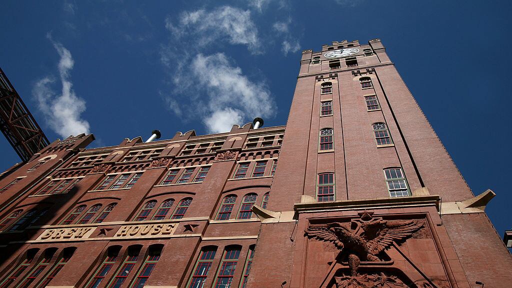 GettyImages-81929679_agsoyg