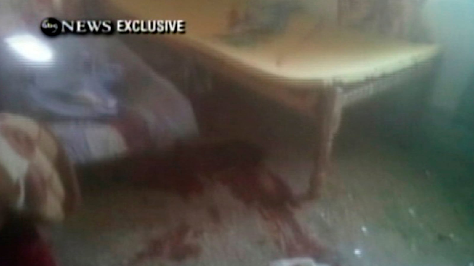 galleries/2009/06/22/images-that-changed-the-world/osama-compound---blood_hcs03l