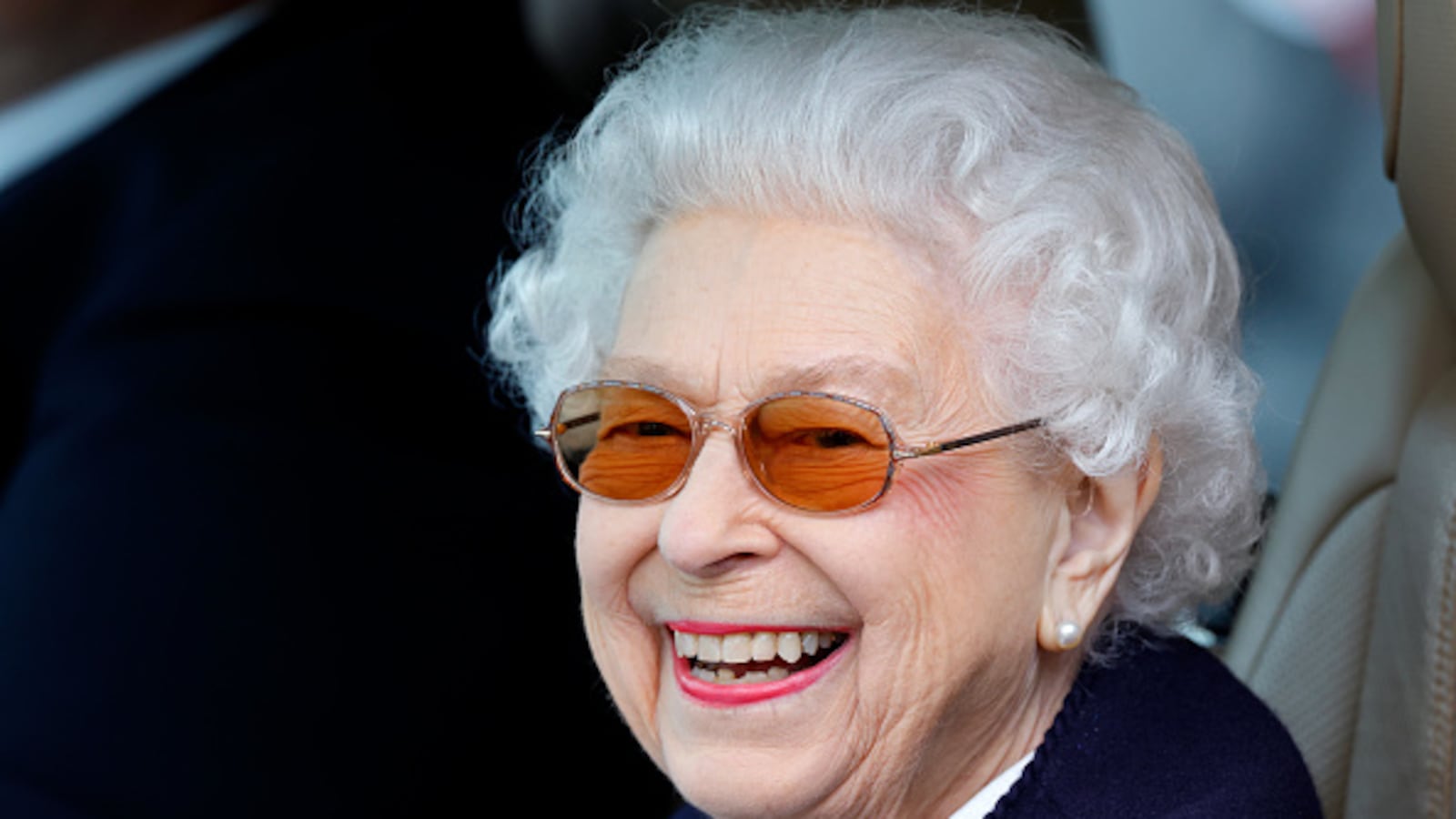 gettyimages-1397112342-594x594_cifiud