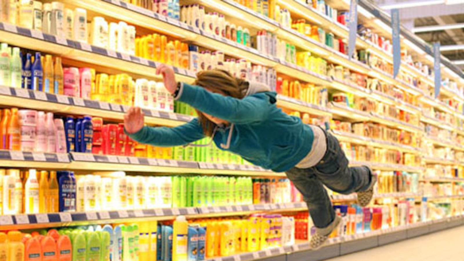 articles/2010/01/21/up-in-the-air/wolff-denis-darzacq-gallery-launch_sun9ve