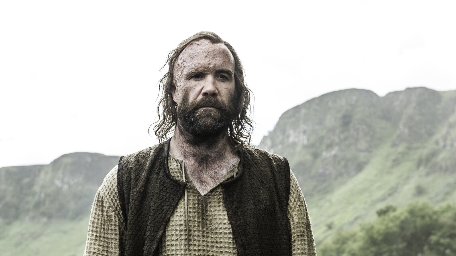 articles/2016/06/06/game-of-thrones-the-broken-man-the-hound-is-back-with-a-vengeance/160605-leon-got-tease_eyneuw