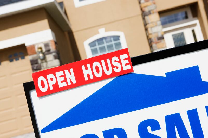 galleries/2011/12/13/cities-where-housing-prices-are-rising-photos/kalamazoo-housing-market-hot-spots_vq4dtn