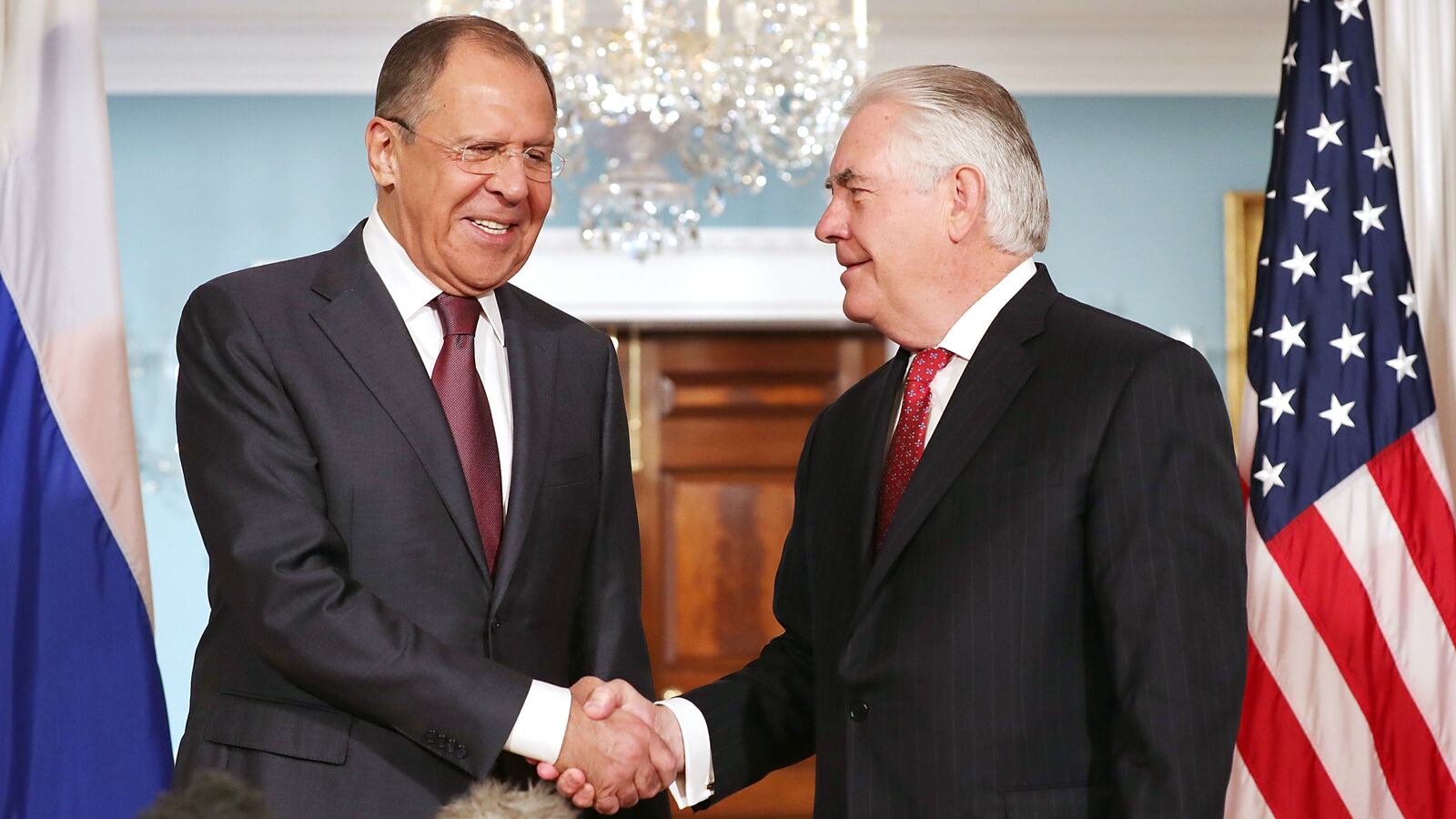 russia-us-north-korea_mywcx6