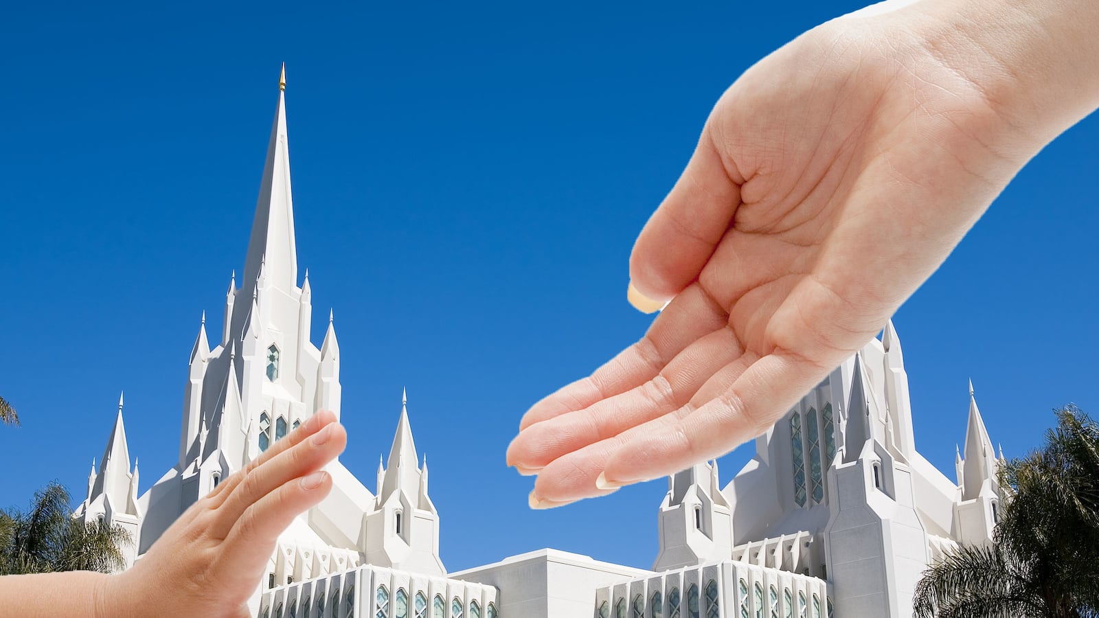 articles/2014/06/23/why-is-the-mormon-church-getting-out-of-the-adoption-business/140621-joyce-mormon-adoption-tease_zk5qpm