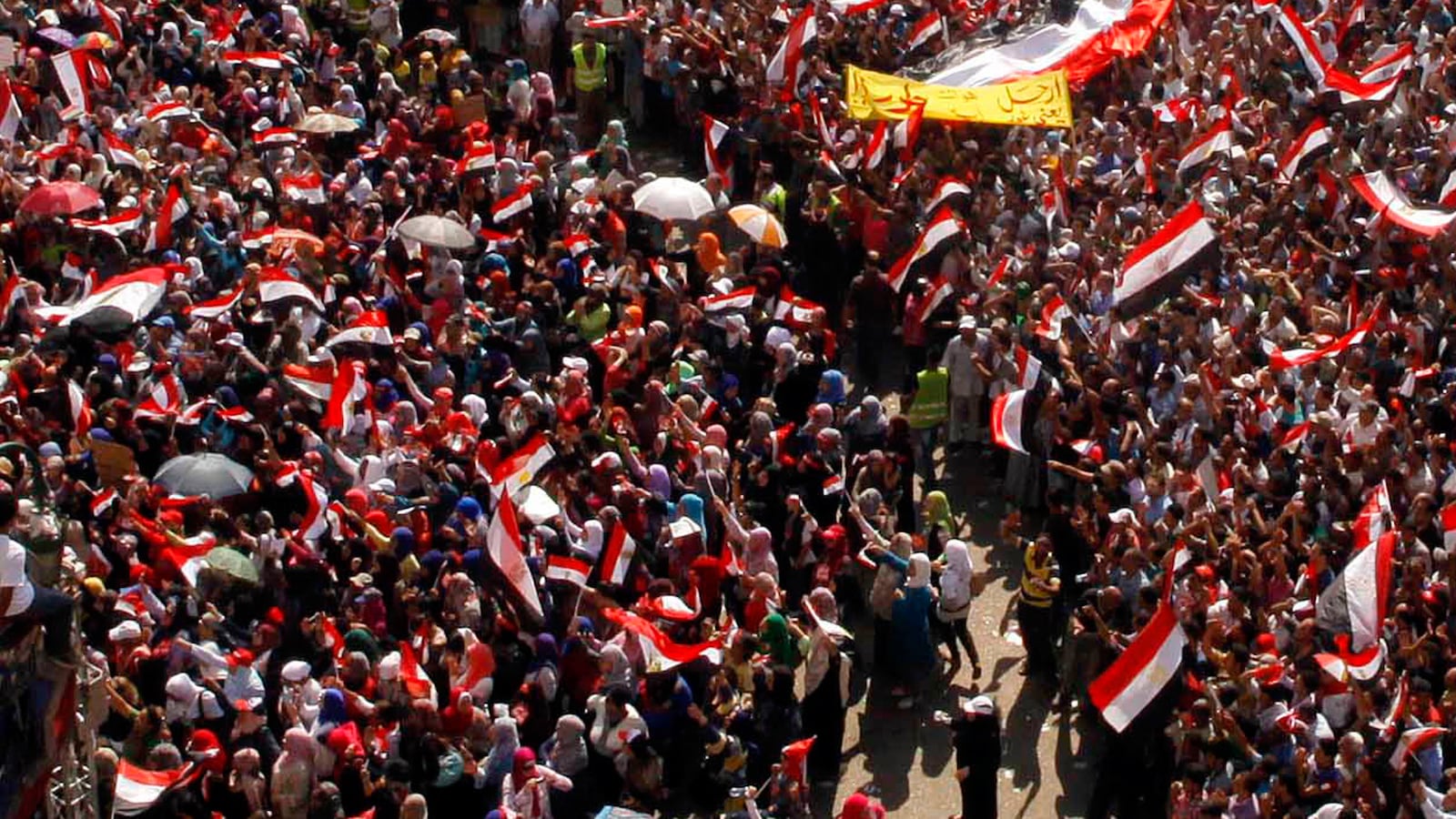 articles/2013/07/03/andrew-pochter-was-not-delusional/130703-witw-tahrir-tease_p3mtye