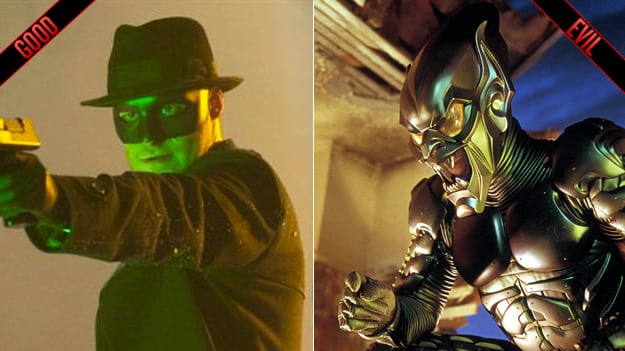 galleries/2011/01/12/green-characters/green-characters---alter-ego_po5m46