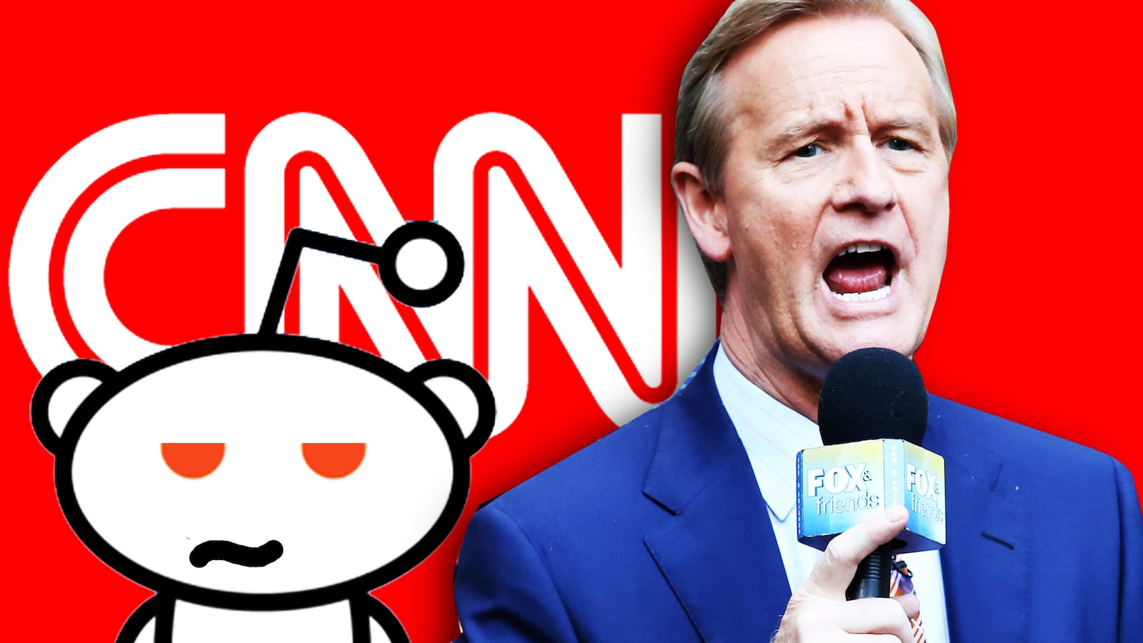 170705-grove-reddit-tease_s8qilc