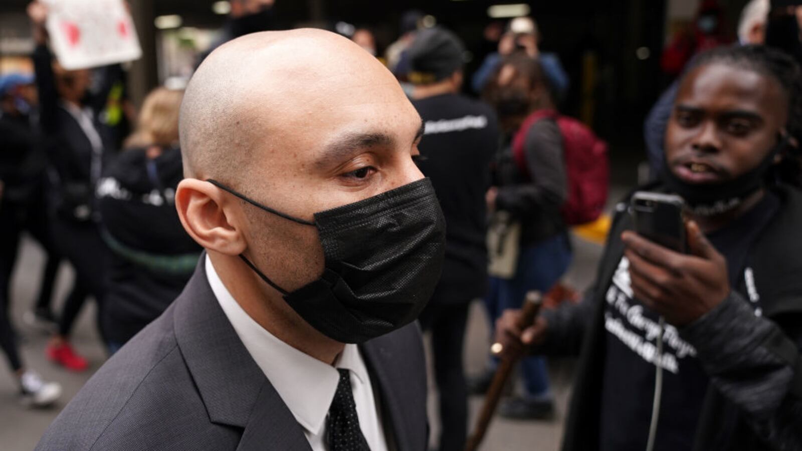 GettyImages-1271988080_gougtr