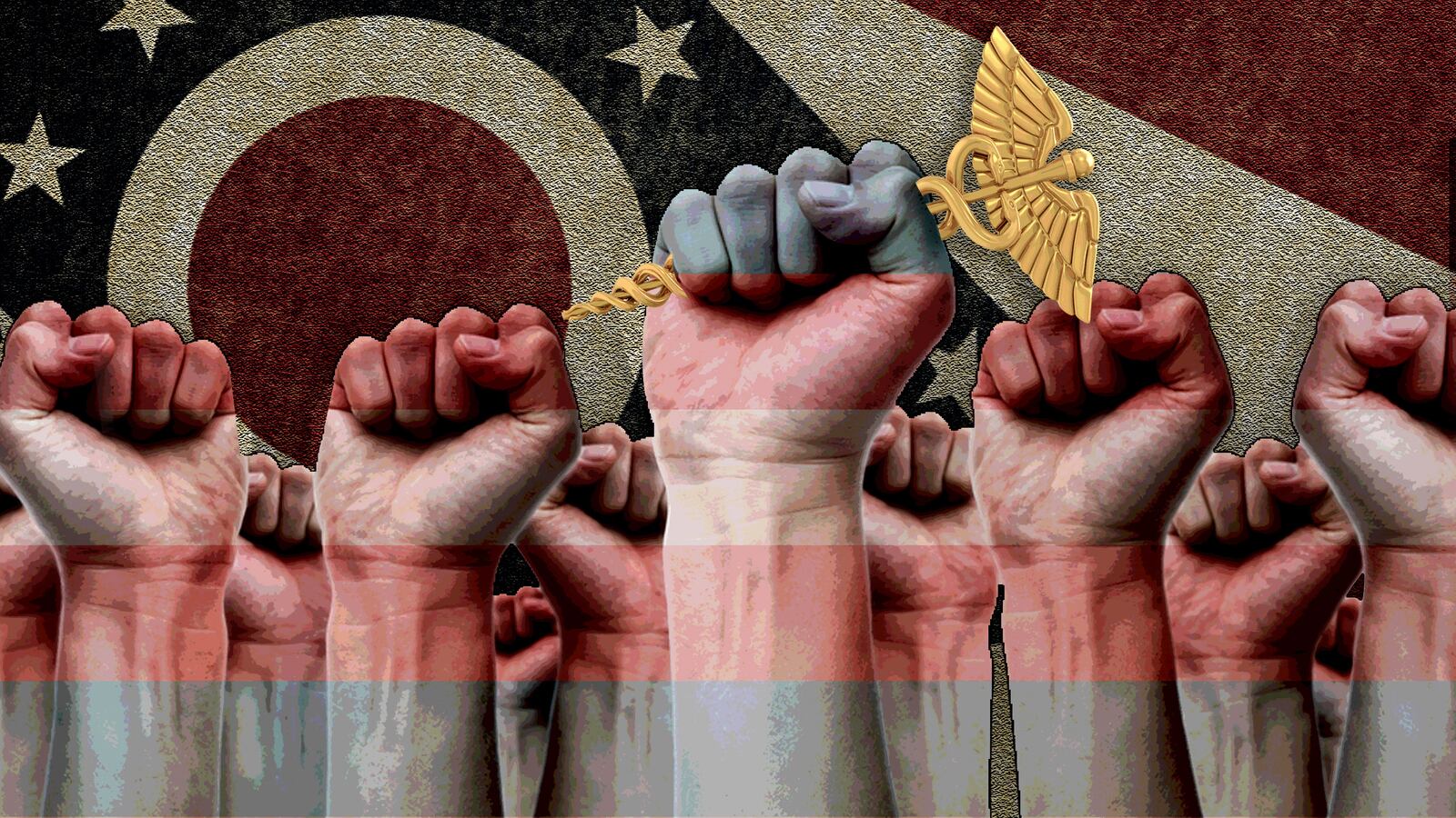 170515-Allen-Trans-victory-ohio-tease_x9bici