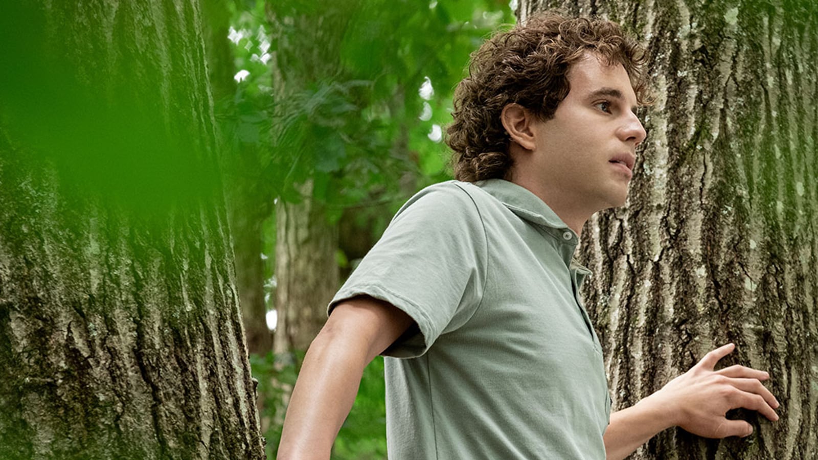 210913-fallon-dear-evan-hansen-tease_cgsxbv