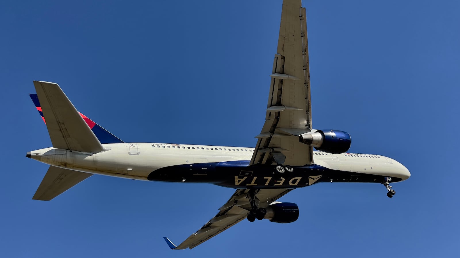 GettyImages-1231366784_gcyzpg