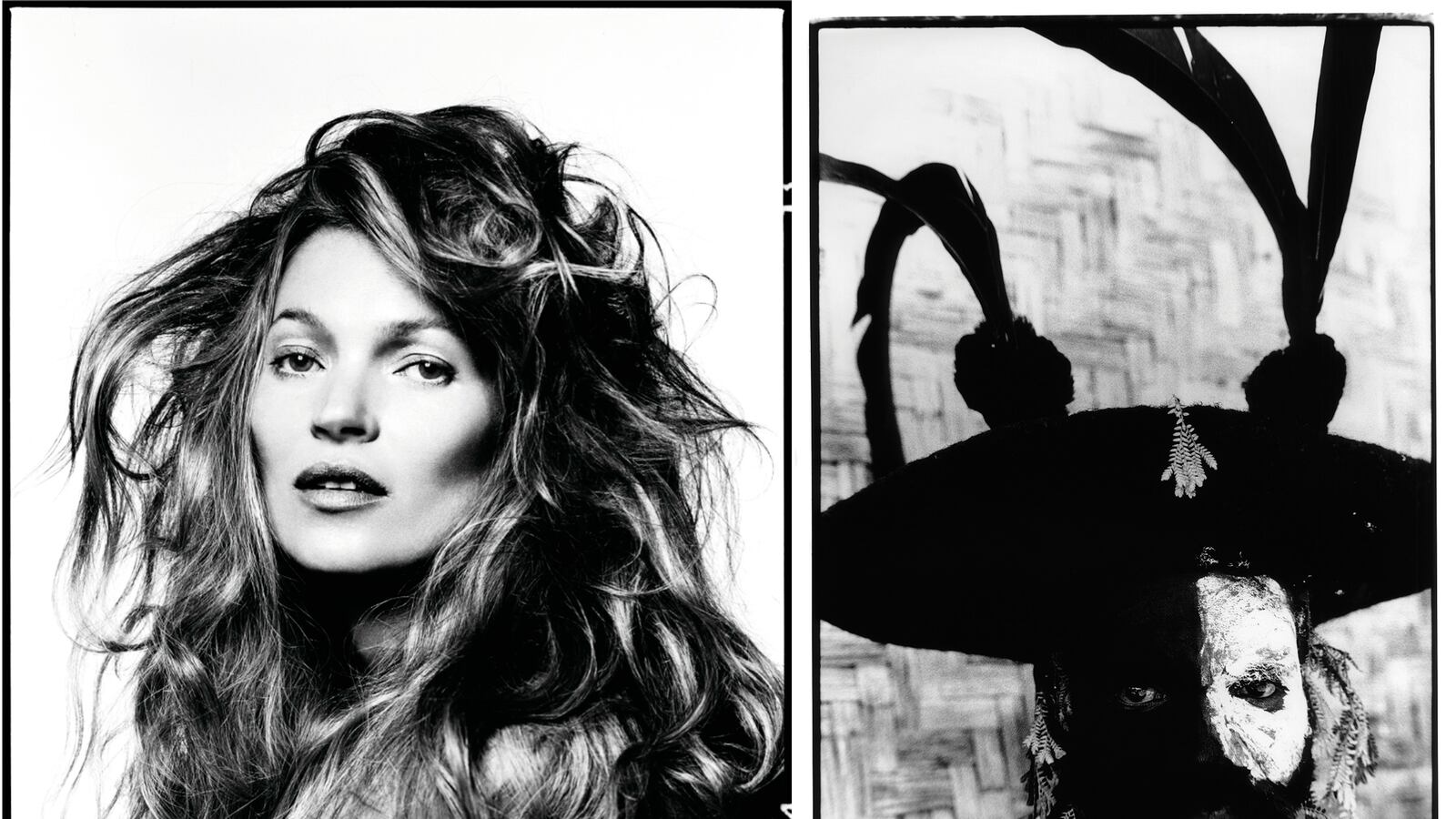 articles/2014/02/08/david-bailey-s-stardust-shows-a-keen-eye-for-fine-faces/140207-ashby-stardust-tease_chapbh