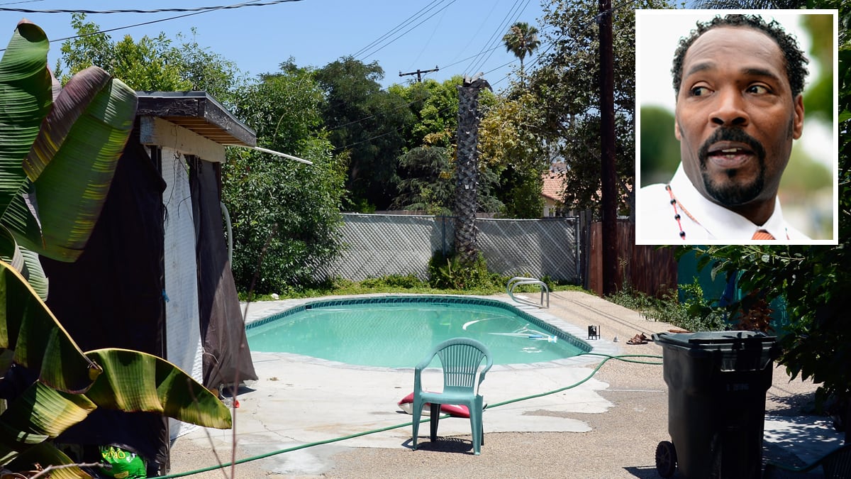 articles/2012/07/11/how-did-rodney-king-die/rodney-king-death-folo-samuels-tease_qwqerz