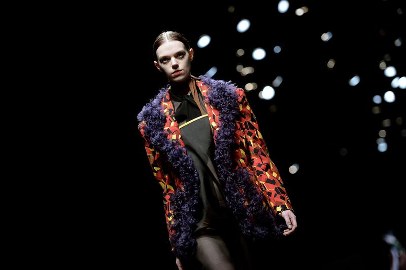 galleries/2014/02/20/the-best-of-milan-fashion-week-fall-winter-2014-photos/140220-milan-fashion-week-prada_sn4jhr