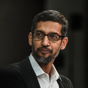 GettyImages-1056109494_1_iouqsa