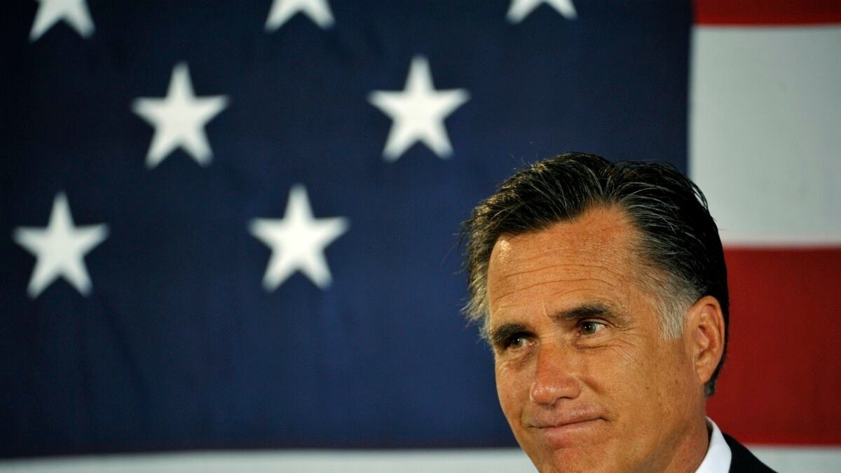 cheats/2012/04/27/romney-camp-responds-to-osama-ad/mitt-osama-cheat_fowjii