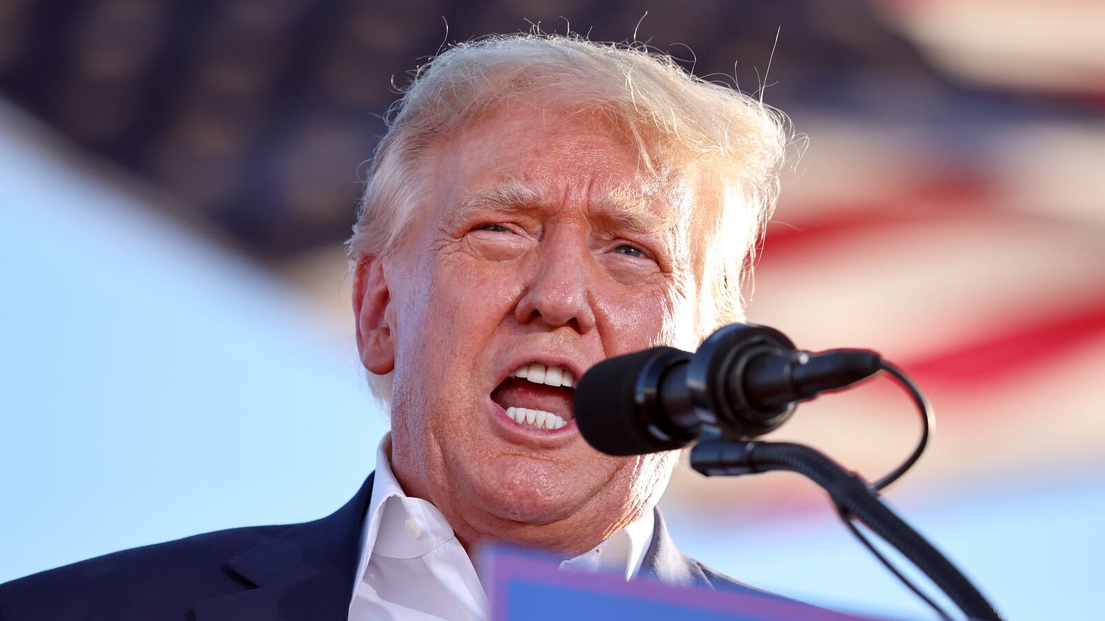 GettyImages-1432115795_rafpay